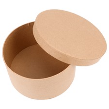Scatole da Forno Per Casa Contenitore Alimenti Liner Porta Cupcake