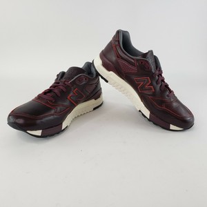 made in usa 998 limited