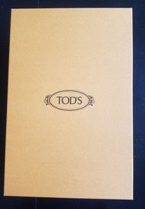 zapatos ferrari mujer