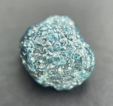 3.28 Ct Natural Loose Rough Diamond | Uncut Diamond | Raw Diamond For Jewellery