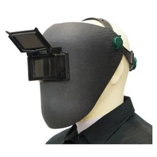 Casco per saldatura Honeywell