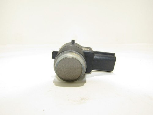 Opel Meriva B 2011  Parktronic Einparkhilfe parking sensor pdc 13302419