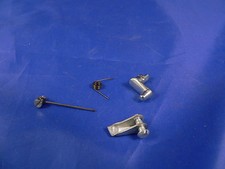 Antiritorno completo Ofmer vari modelli Nuovo, New, mulinello made in Italy reel