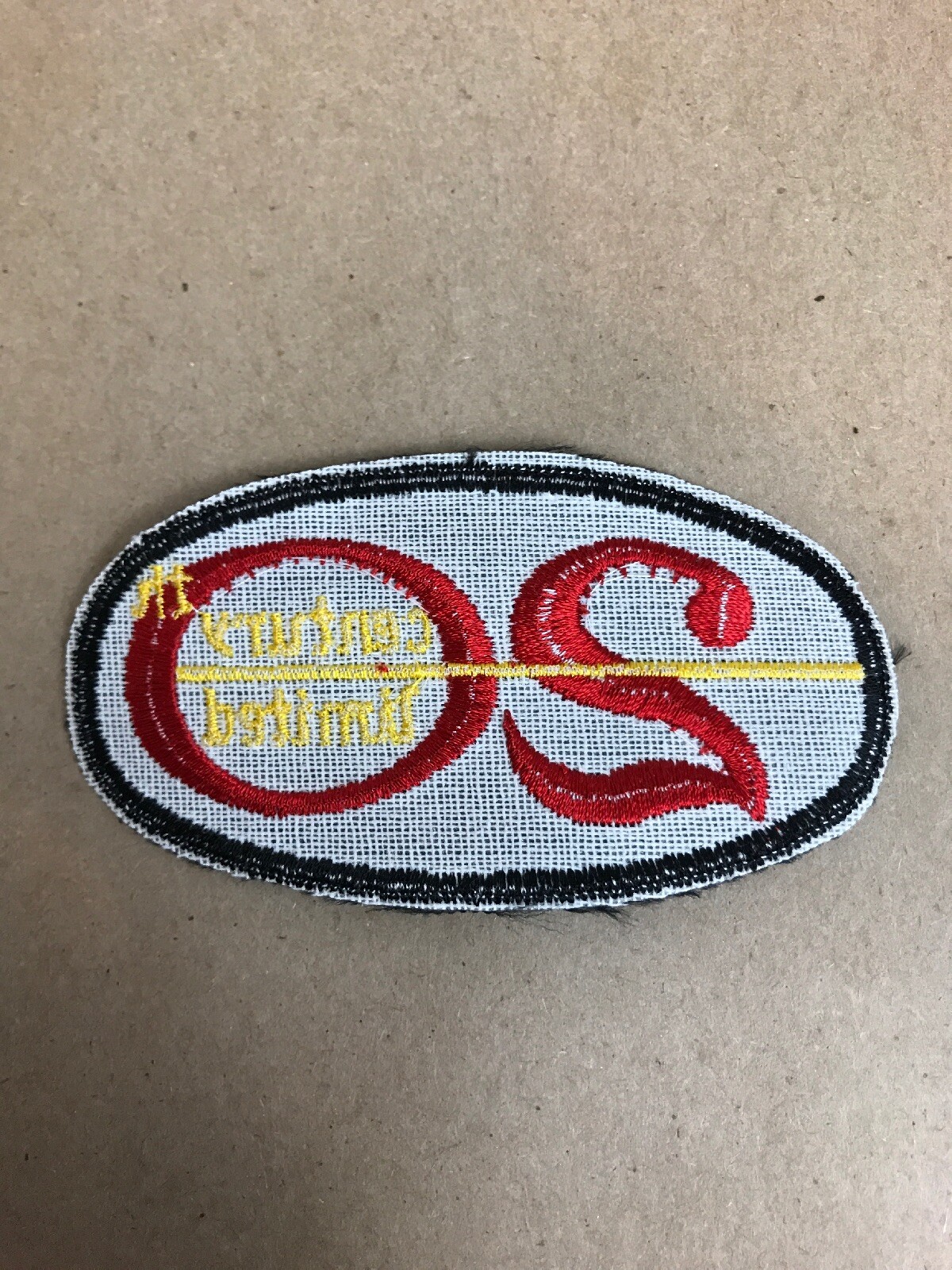 Picture 2 of 4