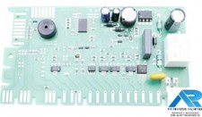 SCHEDA CONTROLLO LAVASTOVIGLIE IGNIS WHIRLPOOL 482000005785