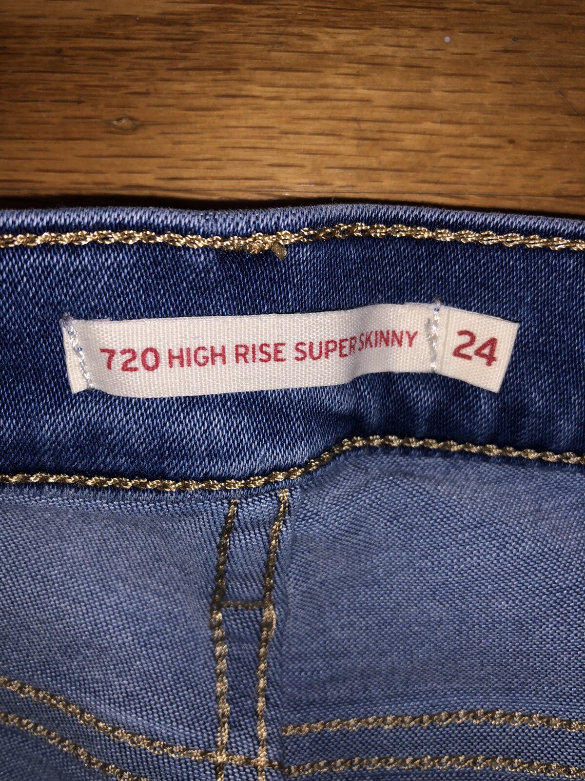 Picture 3 of 12