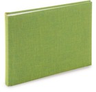 Bild 61 von 66