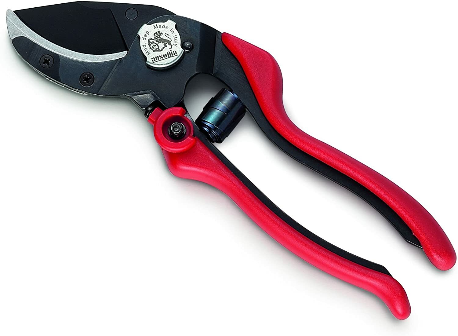 Cesoie Professionali Ausonia EVO 6 31086 | Taglio Battente per Vigna