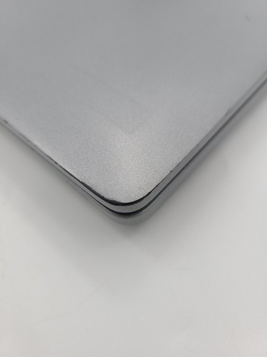 Dell Latitude 5410 i5-10310U 1.7GHz 8GB Ram 256GB SSD Win 11 Pro - Picture 16 of 21