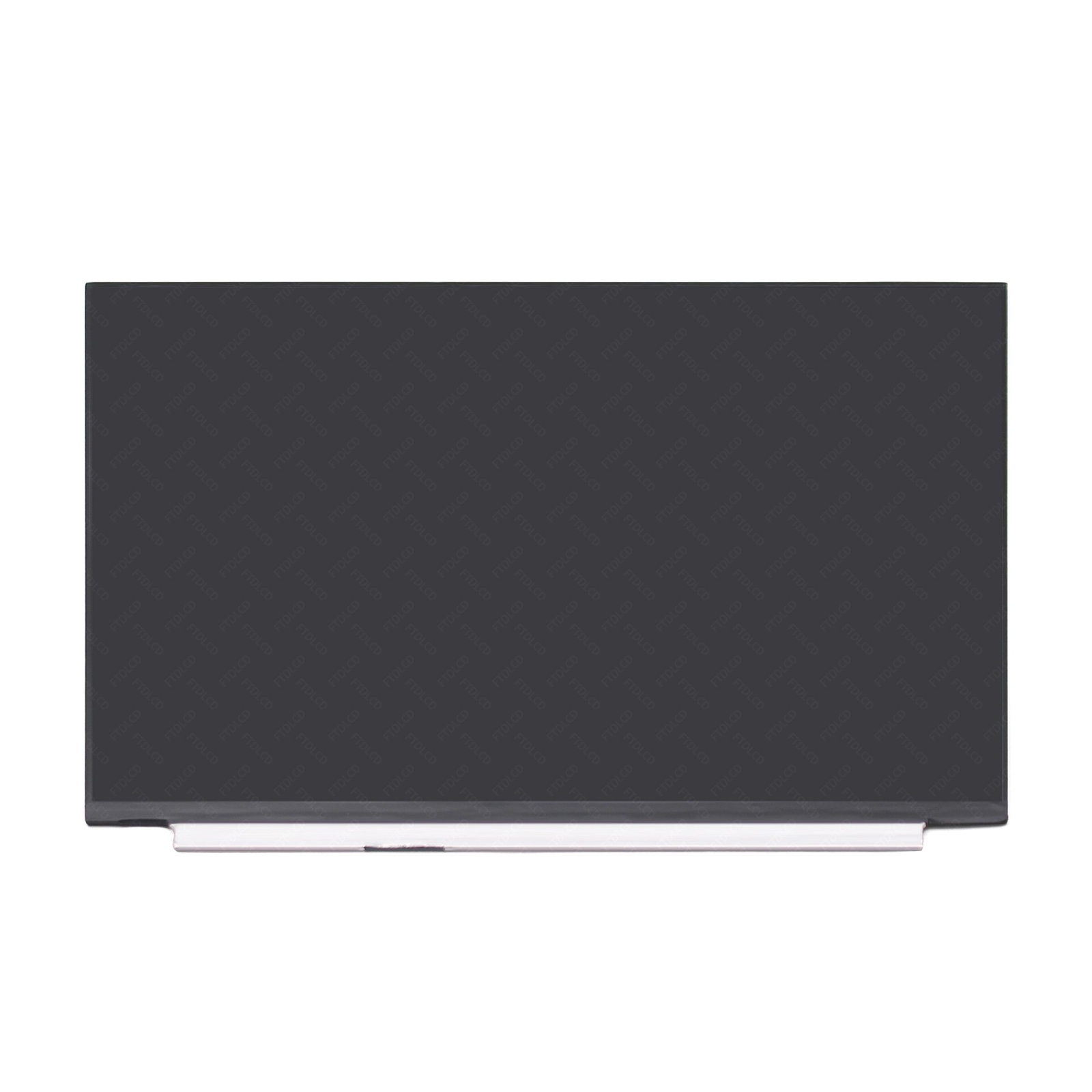 165Hz WQXGA LCD Display Screen Pane NE156QHM-NY2 B156HAN08.4 2560x1440 40 Pins