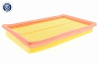 Ackoja A52-0413 Luftfilter FüR Hyundai