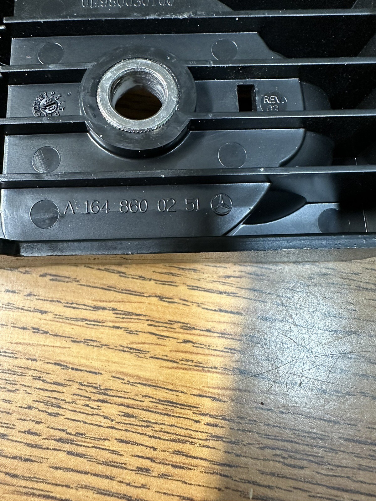 Picture 3 of 3
