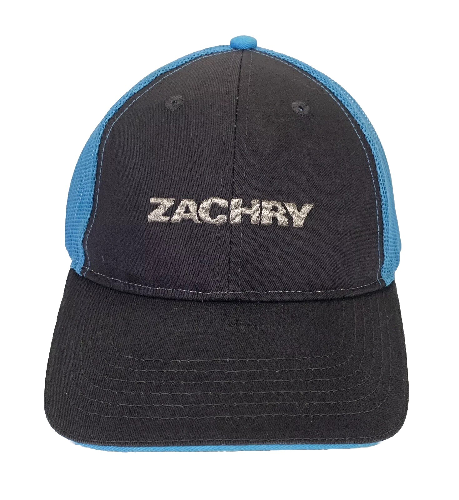 Zachry Construction Engineering Maintenance Ball … - image 2