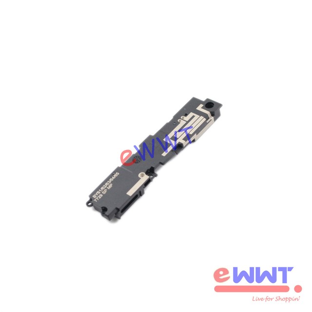 Аккумулятор sony g3412