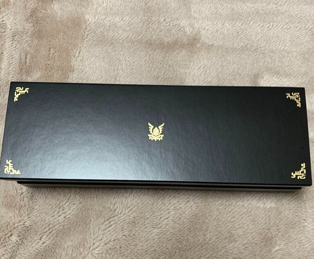 Legend of Zelda Tears of the Kingdom Collector's Edition Pin badge