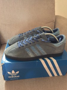 adidas tahiti ebay