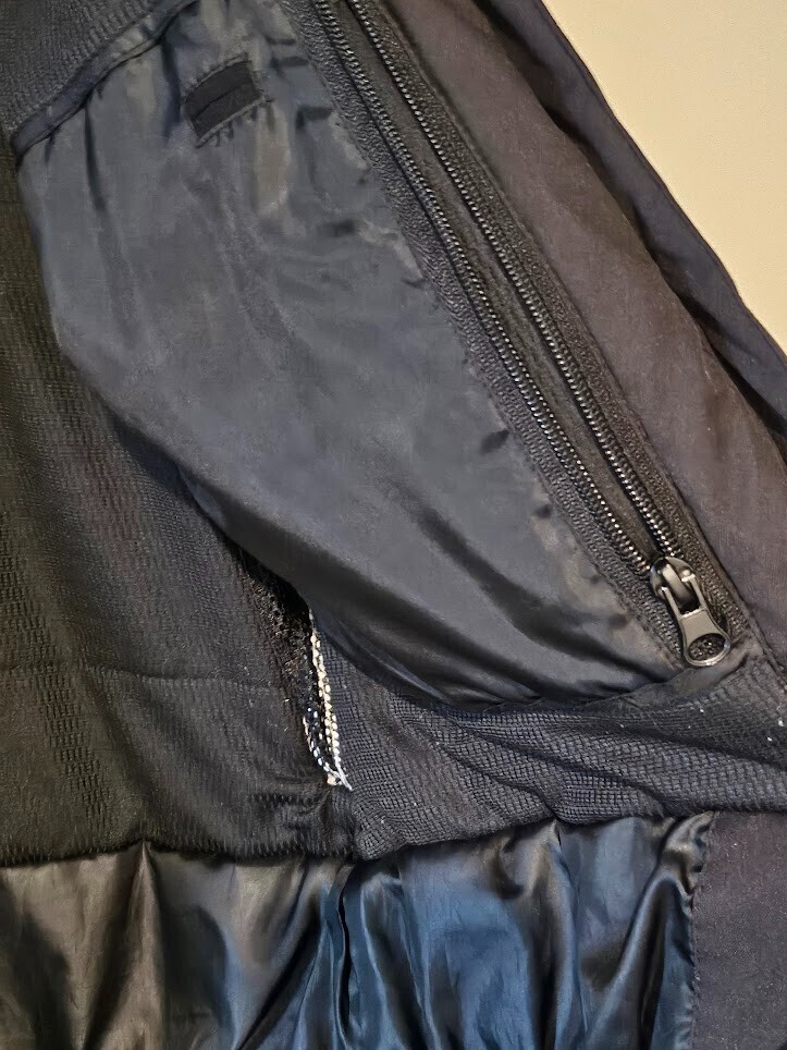 Pulse jacket - image 10