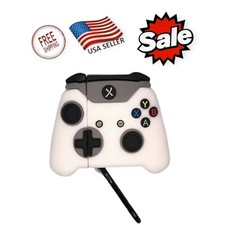 Cute Case for AirPods 4 Case Cover