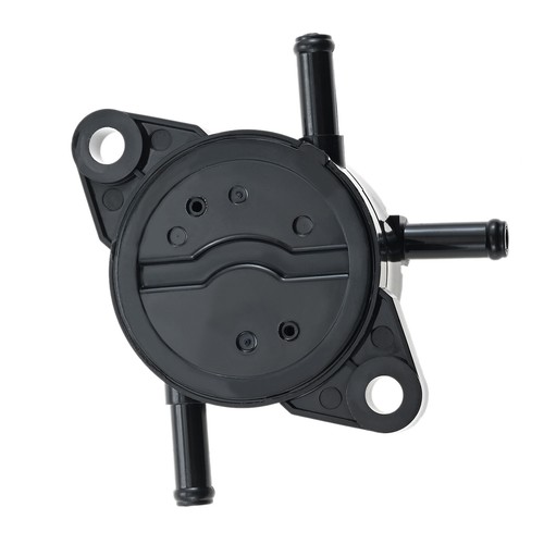 Fuel Pump For John Deere X300 X300R X304 Kawasaki FR FS FX Stable Fuel Transfer - Picture 2 of 12