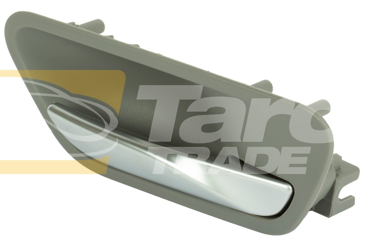 Poignée de porte BMW F32 F33 F36 droite anti-collante