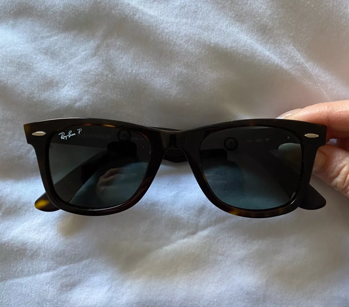 wayfarer rayban sunglasses women