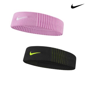 nike sweat headbands