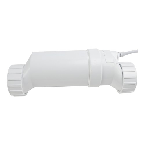 W3T-Cell-3 TurboCell Salt Chlorination Cell for Hayward up to 15000 Gallons - Picture 6 of 16