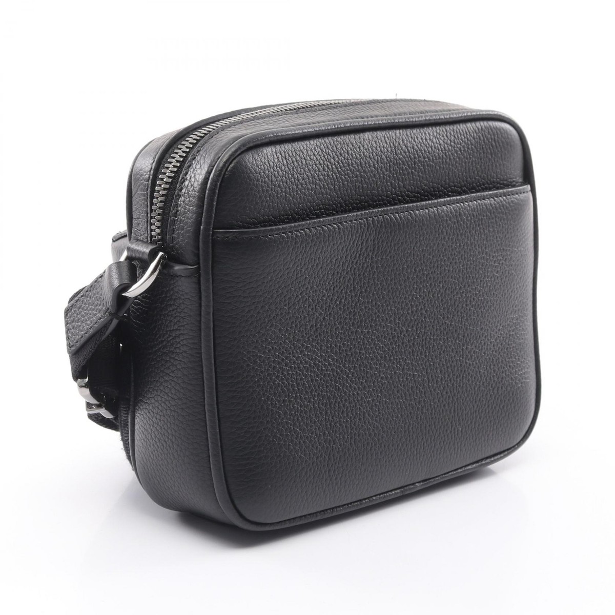 ◆Dior◆DIORANDHYLTONNEL Rider2.0ジップメッセンジャーバッグ 実用的♪】DIOR Rider 2.0 ジップ メッセンジャー バッグ ミニ