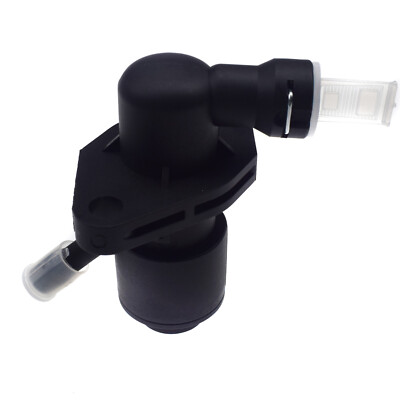 Easytronic Hydraulikpumpen Module G1D500201 Für Opel/Vauxhall Corsa Meriva