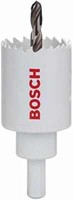 Bosch LochsäGe Hss-Bimetall (Ø 51 Mm)