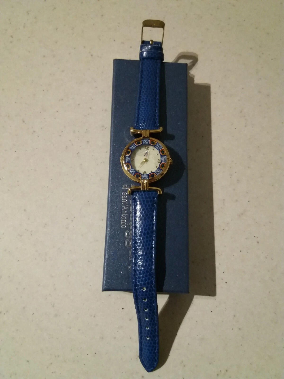 Foto 2 di 6