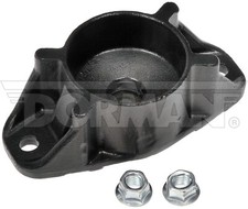Soporte de amortiguador de suspensión Dorman para Ford Focus 2012-2018 2013 2014 2015