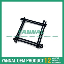 V2203 Push Rod 19013-15110 For Kubota Excavator Engine Parts