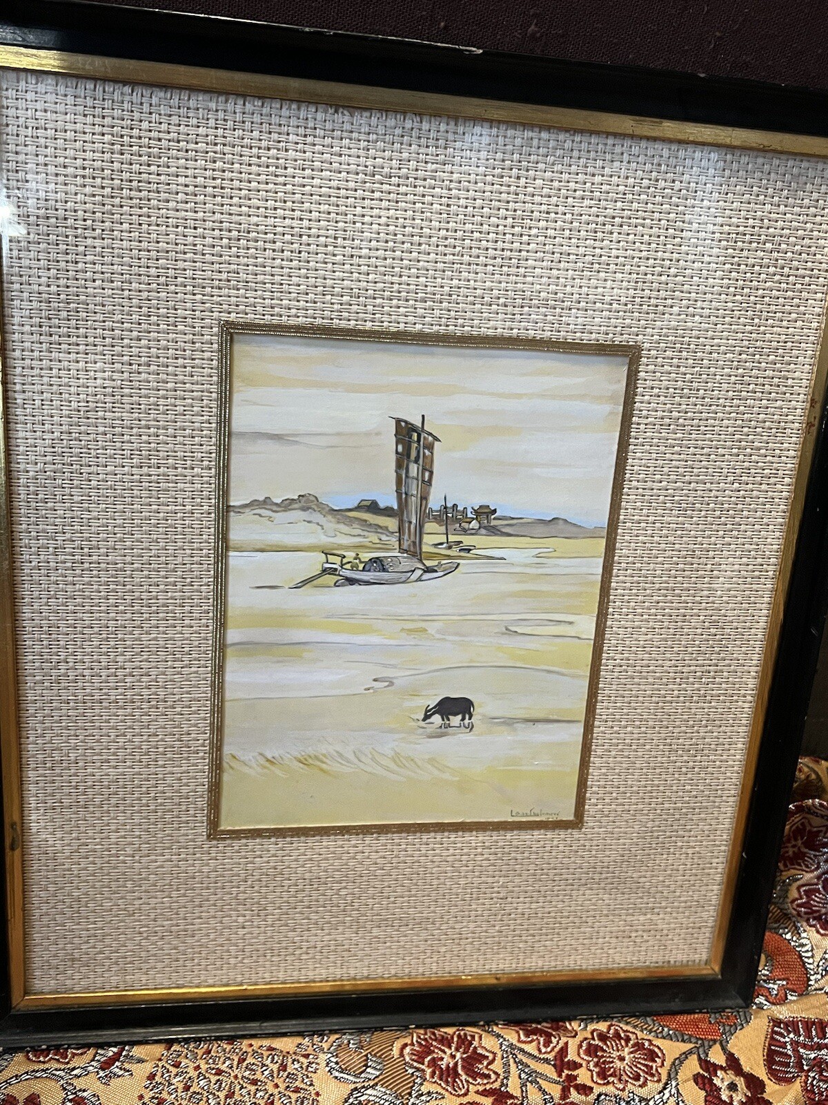 Picture 1 of 9