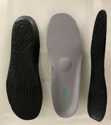 aetrex plantar fasciitis