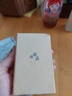 Vintage Avon Lavender & Lace Cologne 1.7 oz. in Original Box Empty — photo 3
