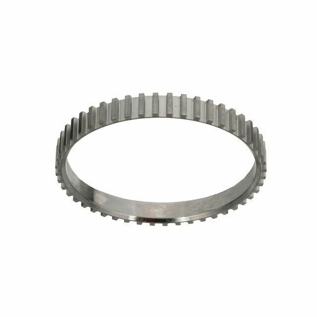 Anillo de tono del sensor de velocidad de rueda ABS para Ford (N/P BK3Z-2C189-A)