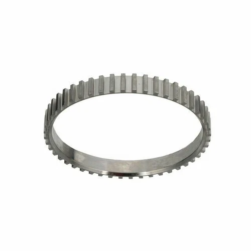 Genuine Ford ABS Wheel Speed Sensor Tone Ring BK3Z-2C189-A