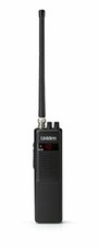 Uniden PRO401HH Professional Series 40 Channel Handheld CB Radio