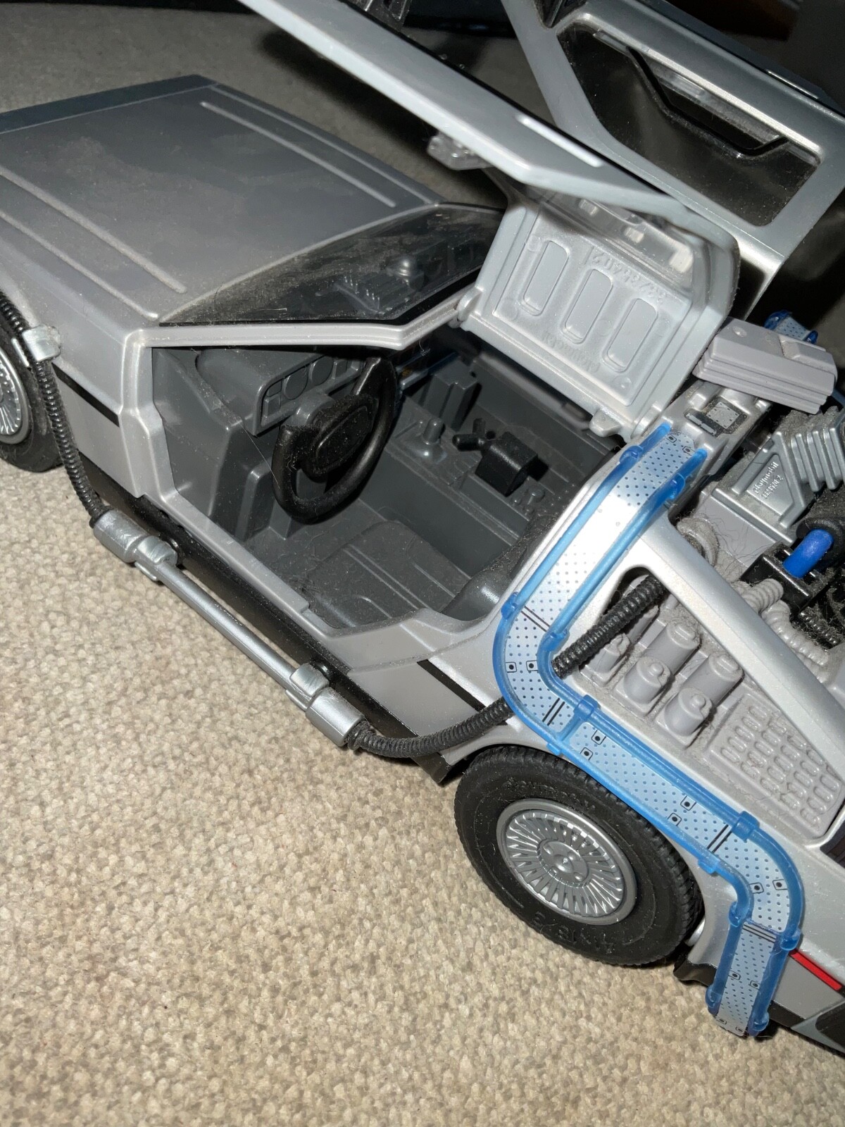 Picture 19 of 23