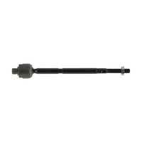 Axialgelenk, Spurstange Moog FI-AX-0086