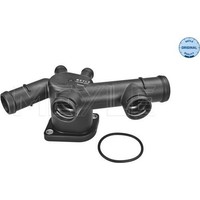 Meyle 100 226 0000 KüHlmittelflansch FüR VW NEW Beetle 9C1 1C1 1Y7