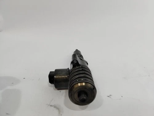 03G130073G Inyector para SEAT LEON (1P1) Comfort Limited 2005 1816799 - Imagen 2 de 10