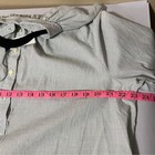 Picture 9 of 12
