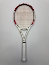 Wilson Pro Staff 95 2014, 4 3/8 Excellent 9/10