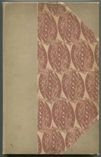 Archer Milton HUNTINGTON / The Ladies of Vallbona 1934