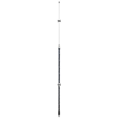 canvas travel crossbody bag City – Machine Washable – Canvelle Daiwa Aird Bcf Rods Tereza Golveia choosing our canvas crossbody Size:NASCI 2500HG FC