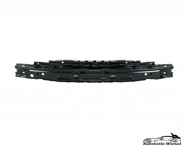 StoßStangenverstäRkung Vorne FüR Opel Zafira A GroßRaumlimousine 99-05-image