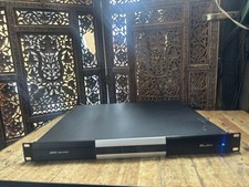 Elan Home Systems gSC10 System Controller