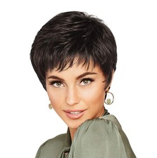 Hairuwear Raquel Welch Collection WINNER R2 Wig